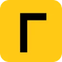 realme 图标