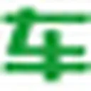 汽车江湖 图标