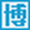 博库网 图标