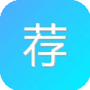 荐一 | 精选网址大全 图标