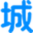 钟祥论坛 图标
