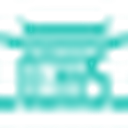 佰策地产文库 图标