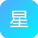 星萌手机壁纸 图标