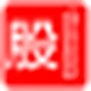 好公式网 图标