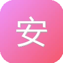 安徽政务服务网 图标