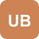 打驴动漫 图标