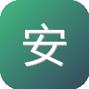 安徽省市场监督管理局 图标