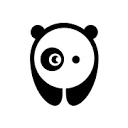 Bored Panda 图标