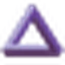 YUME 梦乡 图标