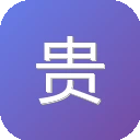 贵州省人民政府 图标
