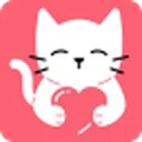 婚恋猫 图标