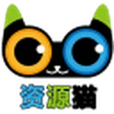 资源猫 图标