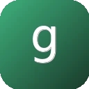 gitnavi 图标