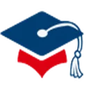 学位网 图标