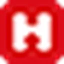 红璞公寓 图标