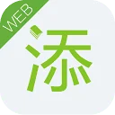 添喜郎电子书 图标