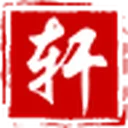知轩藏书 图标