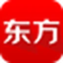 东方资讯 图标