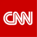 CNN 图标