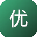 优直播网 图标