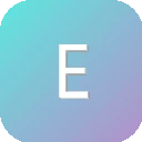 EK汉化 图标