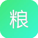 粮信网 图标