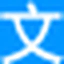 文学360 图标