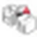 新科技 图标