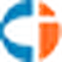 中商数据 图标