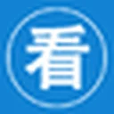 今天看啥热点导航 图标