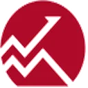 中国宏观经济论坛（CMF） 图标