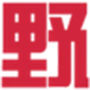 野玩儿 图标