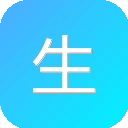 生态环境教育信息服务平台 图标