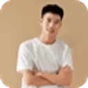 佑元SEO 图标
