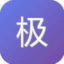 极客电影 图标