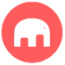 象岛 图标