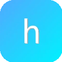 mobile.edatribe.com 图标