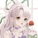 Angel天使WinPE 图标
