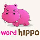 Wordhippo 图标