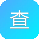 查题吧 图标