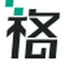 格子匠 图标