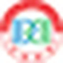 弘新公务员考试网 图标