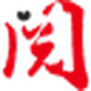 独步小说网 图标