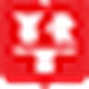 华图公务员考试网 图标