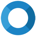 Forvo 图标