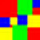 Mathpuzzle 图标