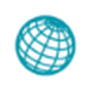 MathWorld 图标