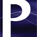 Physics 图标