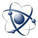 Phys.org 图标