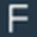 f1000 图标